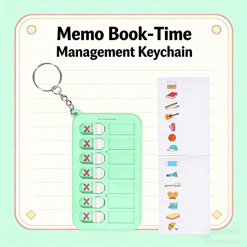 Office Stationery Supply List - Self Discipline Check List Stationery Memo