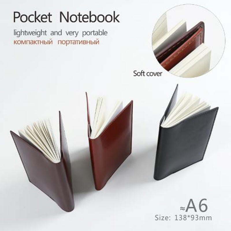 Office Stationery Supply List - Yiwi Pocket Máy Tính Xách Tay