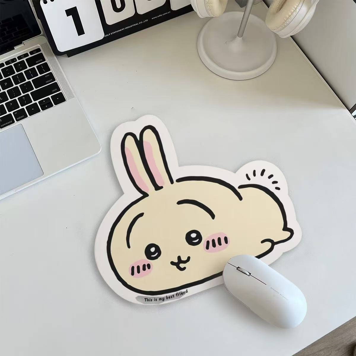Chiikawa Cartoon Jiyi Usagi Ha - đánh giá và giá Supply Of Office Stationery
