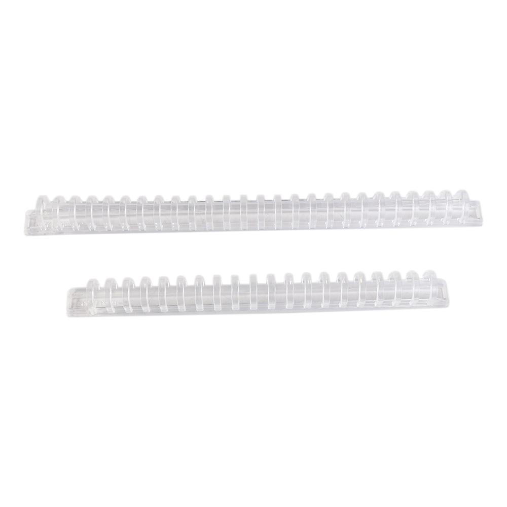 for Notebook Album Scrapbook B - đánh giá và giá Binding Comb Plastic
