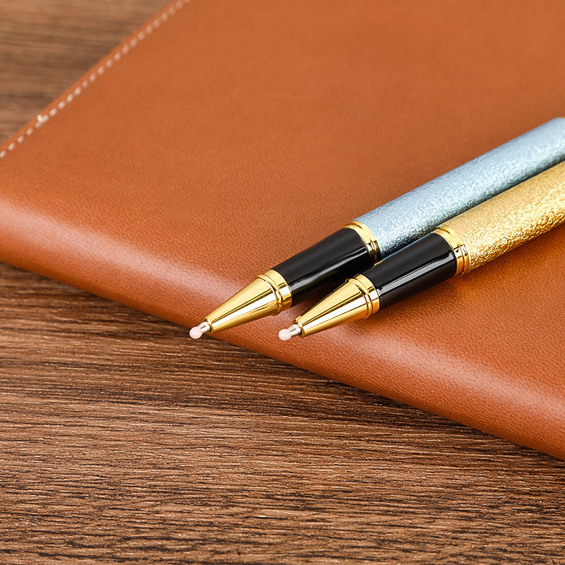 Custom Engraving Gel Pen Text  - đánh giá và giá Stationery Office And School Supply Stores