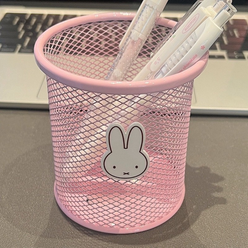 New Miffy Cute Creative Animat - đánh giá và giá Stationery Supplier