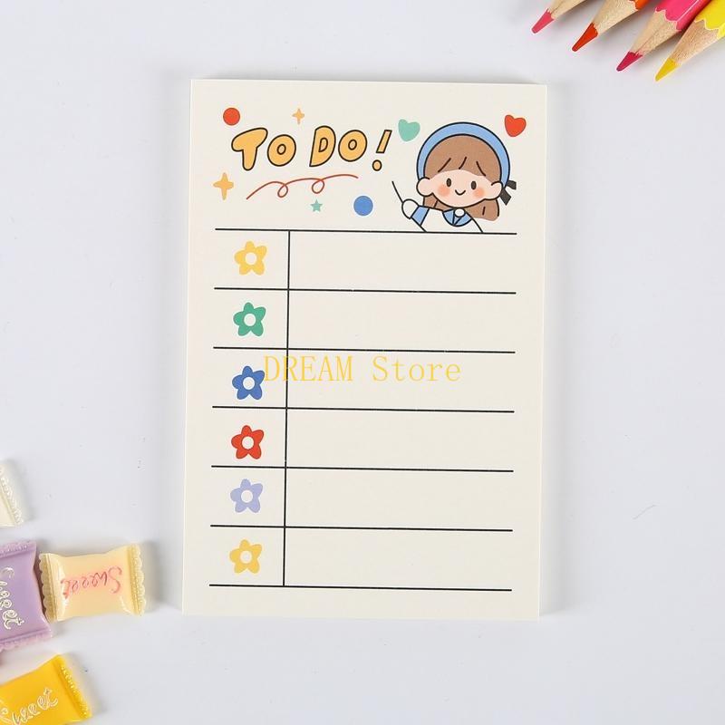 Có thể xé được Không dính Ghi  - đánh giá và giá Office Stationery Supply List
