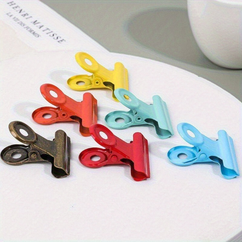 10Pcs Multifunction Bag Chip C - đánh giá và giá Supply Of Office Stationery