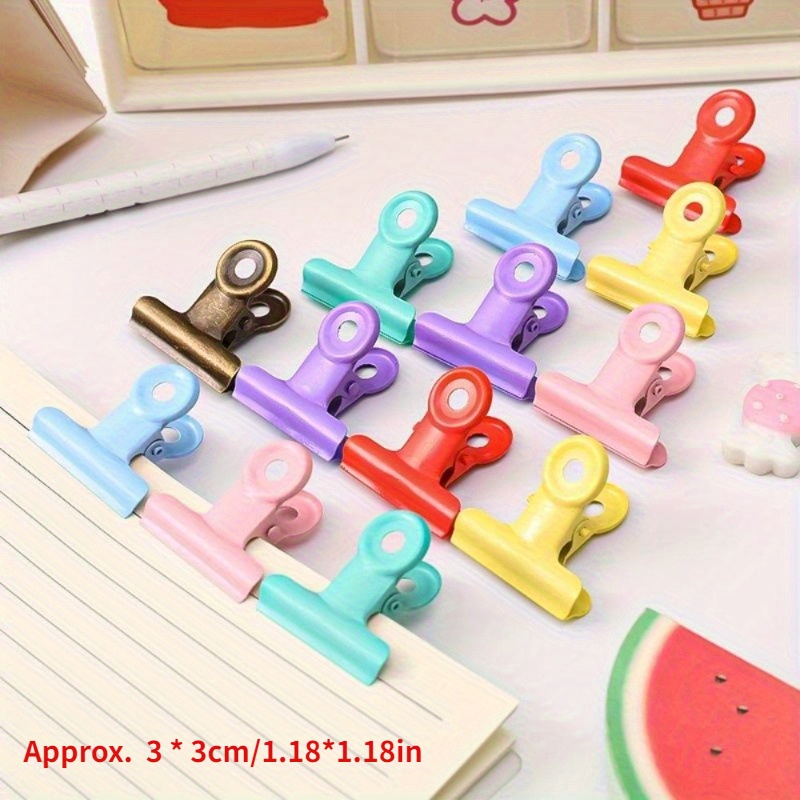 10Pcs Multifunction Bag Chip C - đánh giá và giá Supply Of Office Stationery