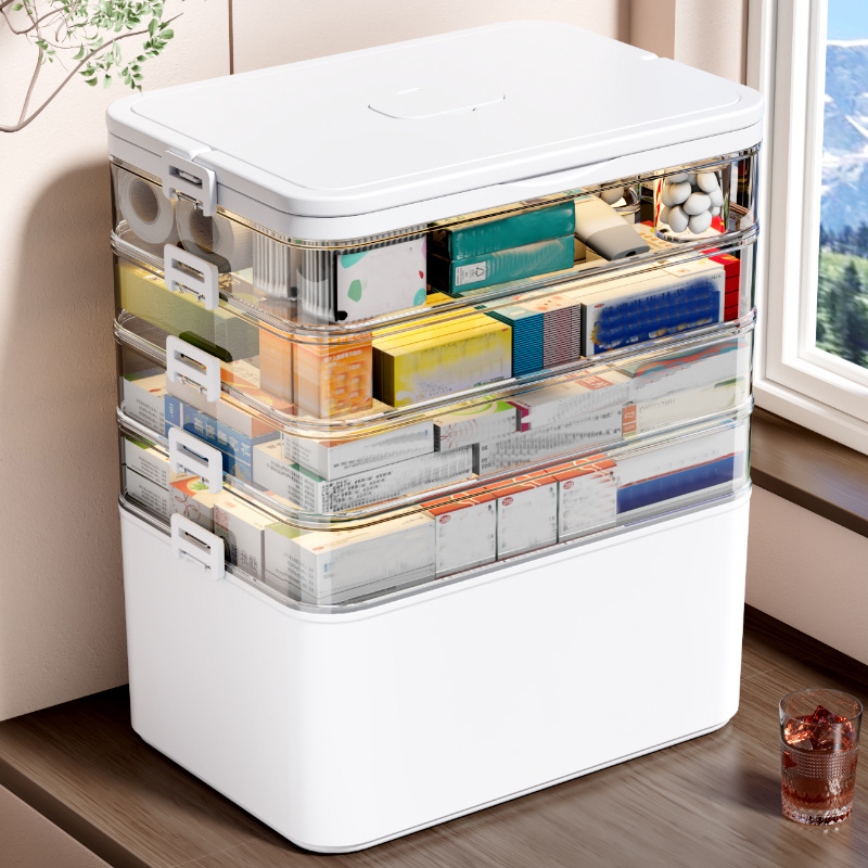 Multifunctional Multi-Layer St - đánh giá và giá Stationery Warehouse