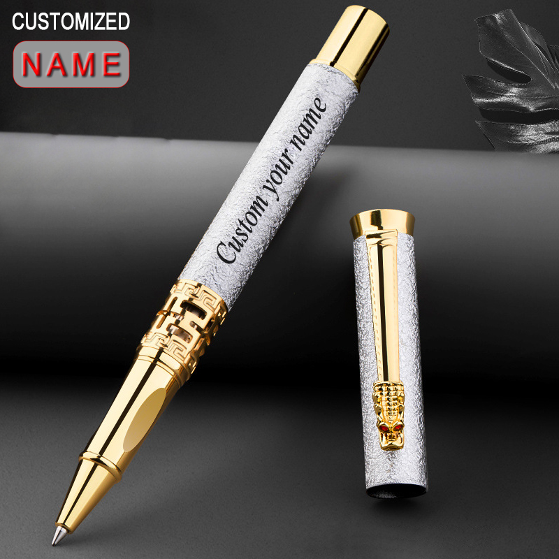 Custom Gel Pen School Things S - đánh giá và giá Stationery Office And School Supply Stores