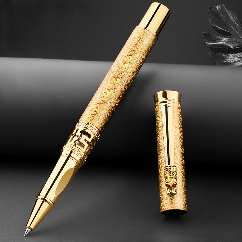 Custom Gel Pen School Things S - đánh giá và giá Stationery Office And School Supply Stores