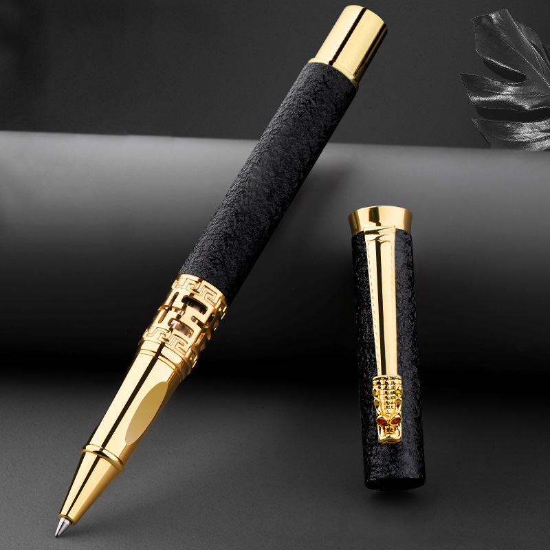 Custom Gel Pen School Things S - đánh giá và giá Stationery Office And School Supply Stores