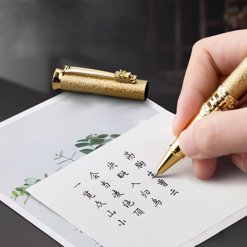Custom Gel Pen School Things S - đánh giá và giá Stationery Office And School Supply Stores