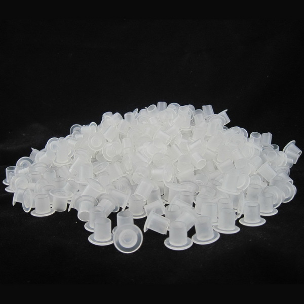 New 1000pcs 8mm White Steady S - đánh giá và giá Calligraphy Ink Bottle