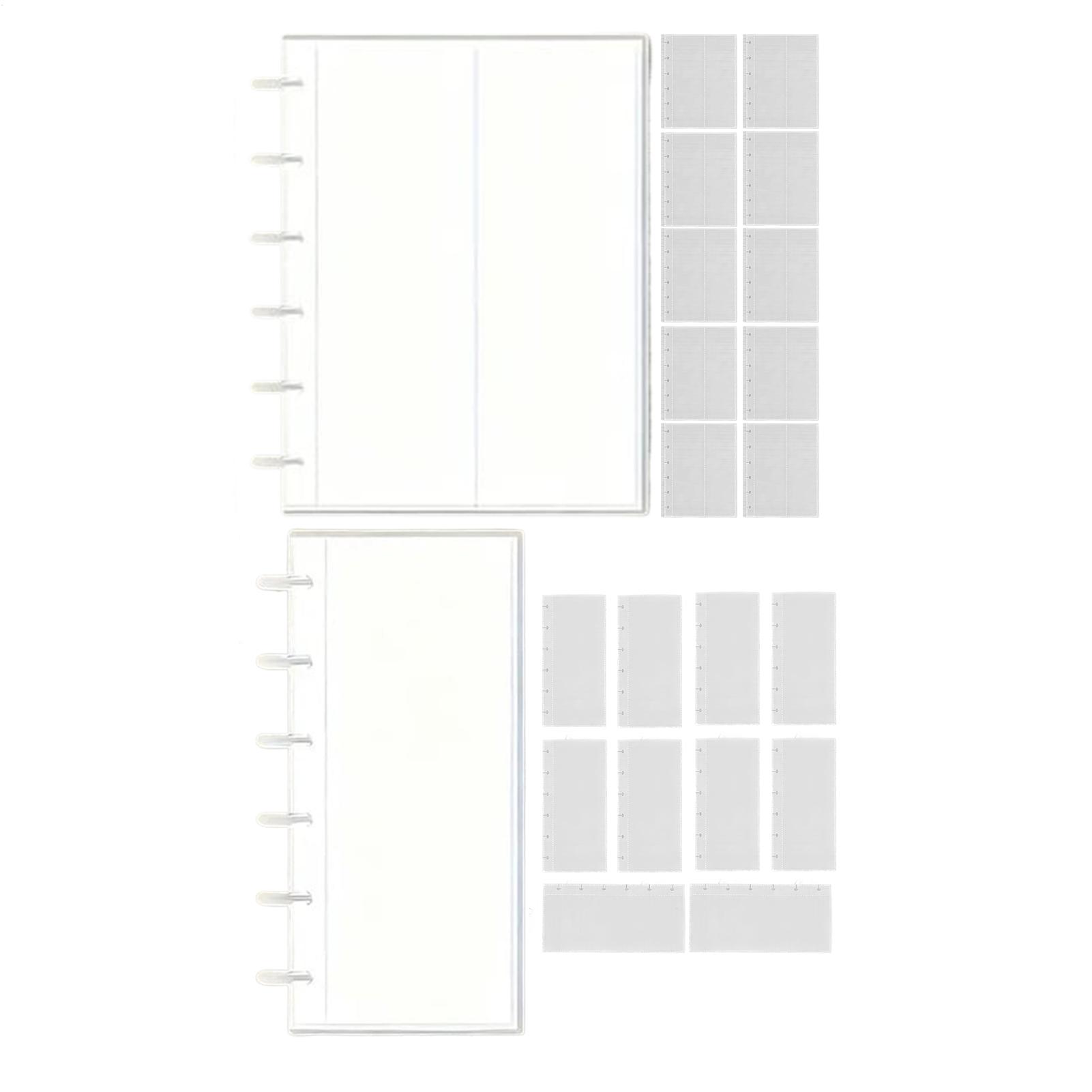 Slide-down Photo Strip Photo C - đánh giá và giá Binding Comb Plastic