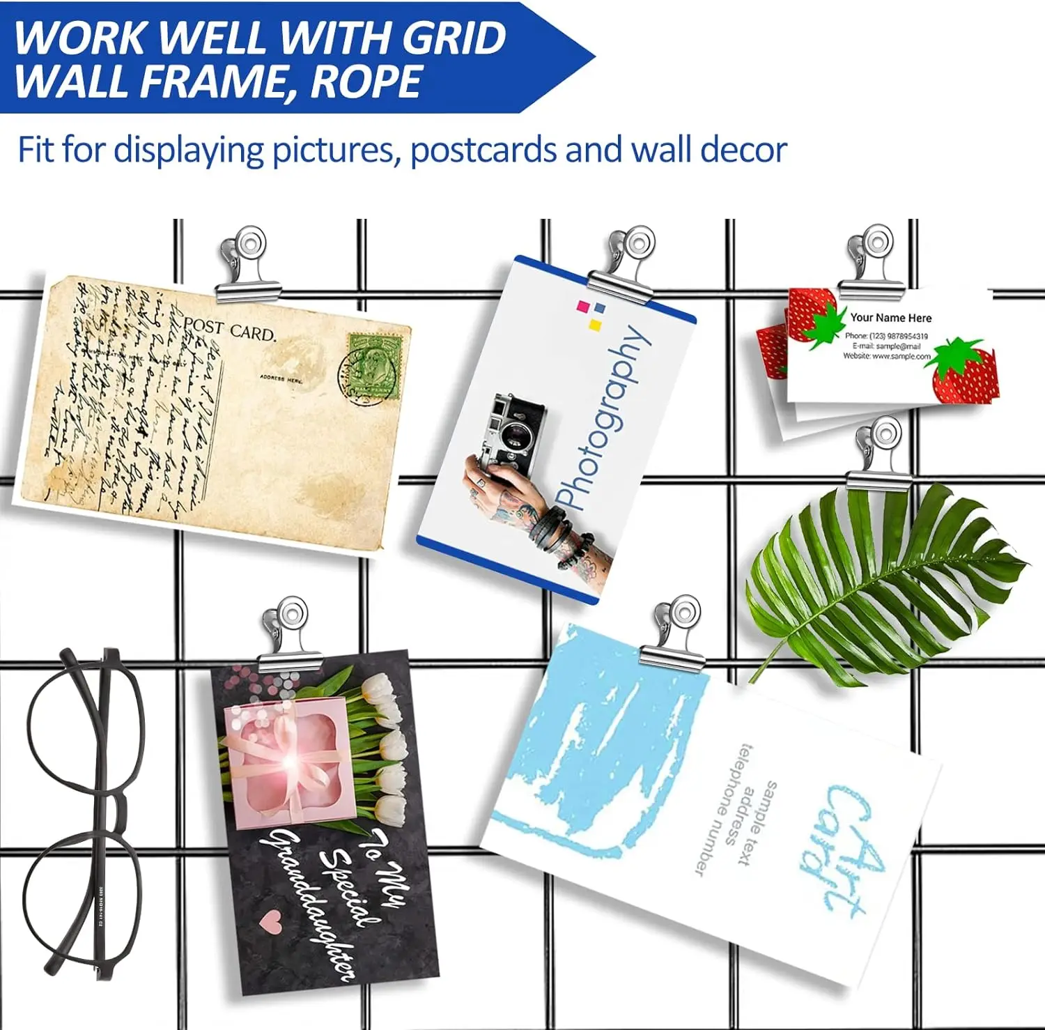 40/20PCS  Set Mini 21x23mm Met - đánh giá và giá Binder Clip Assorted