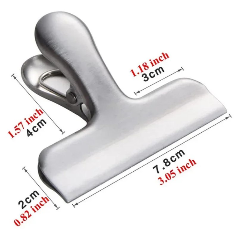 1PC Multi-function Vintage Bin - đánh giá và giá Supply Of Office Stationery