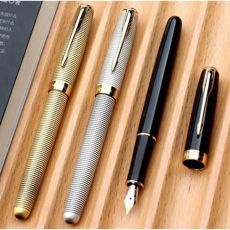 Hot New JINHAO 75 Stationery S - đánh giá và giá Stationery Office And School Supply Stores
