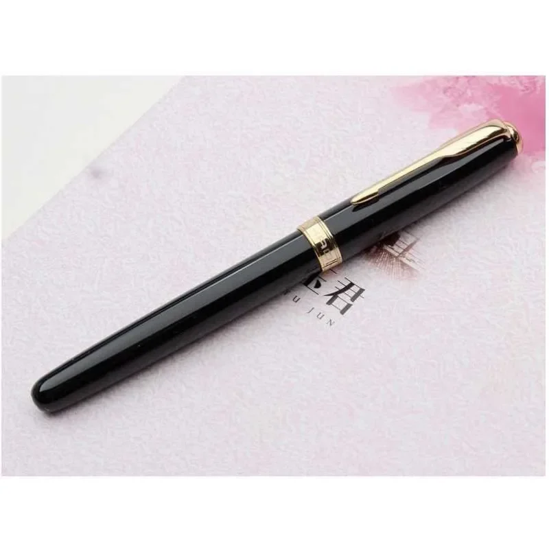 Hot New JINHAO 75 Stationery S - đánh giá và giá Stationery Office And School Supply Stores