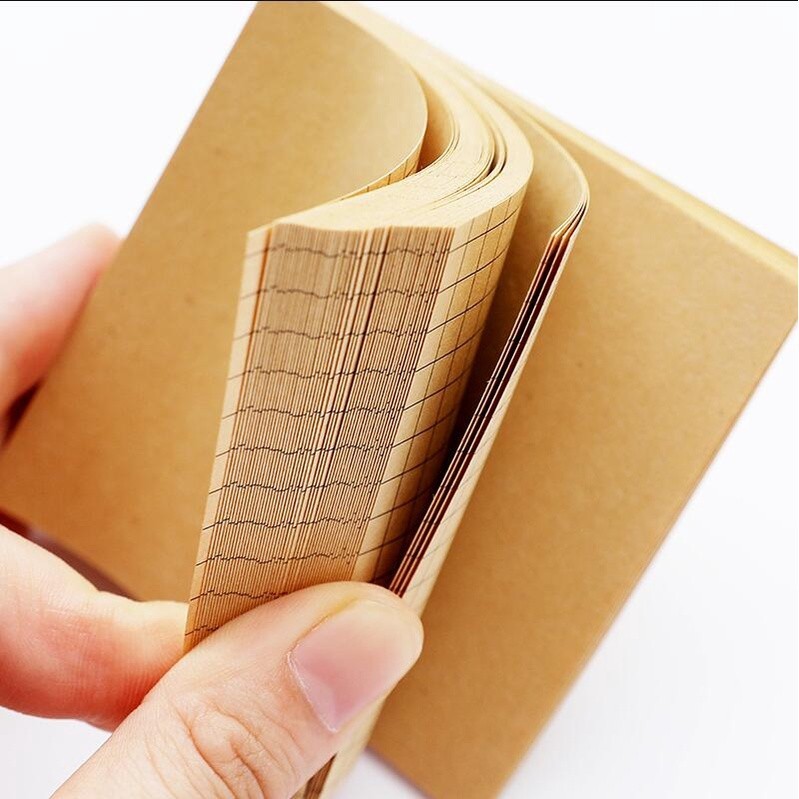 80 Sheets Memo Pad Sticky Note - đánh giá và giá Office Stationery Supply List