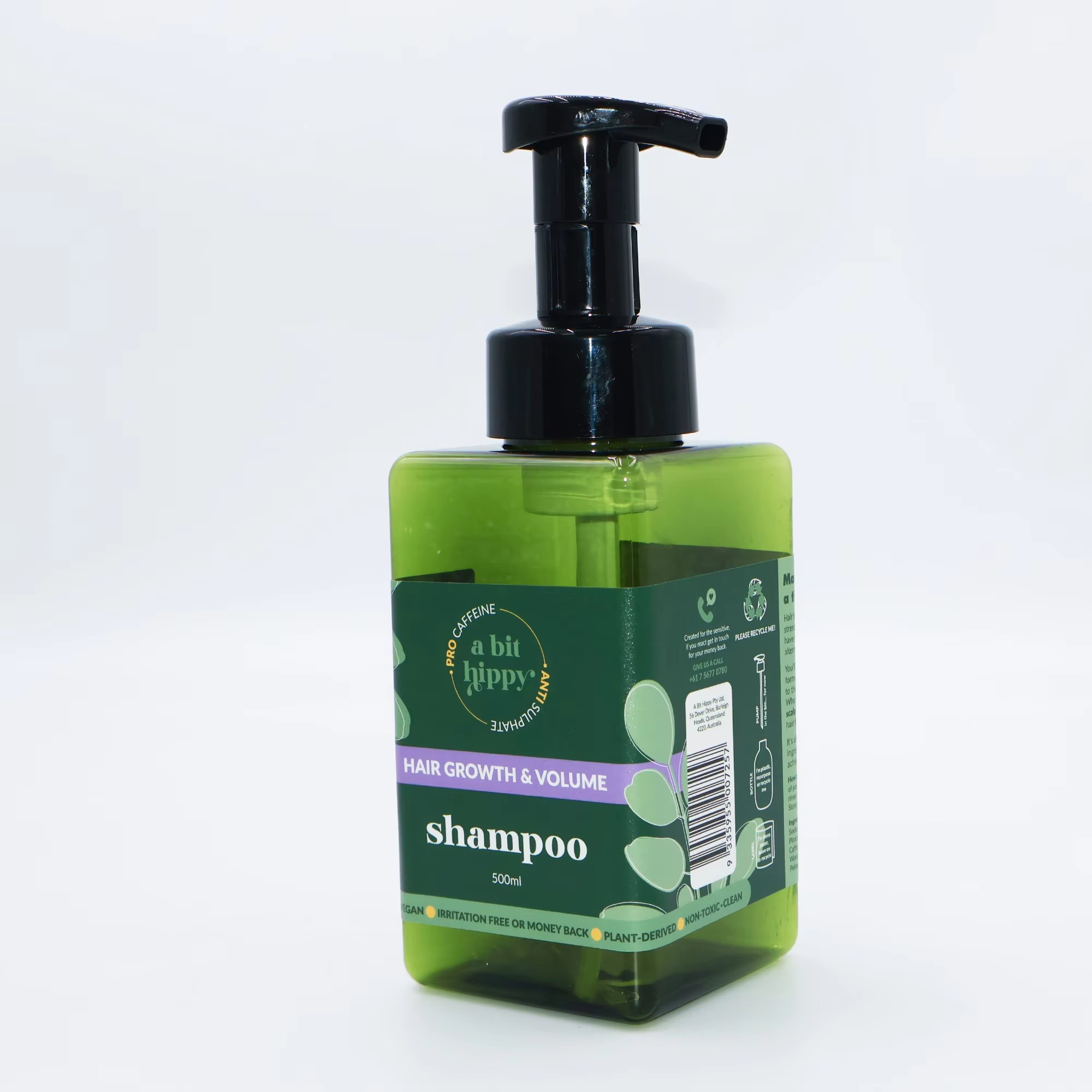 Custom Vinyl Label | Waterproo - đánh giá và giá Sticker Label Roll