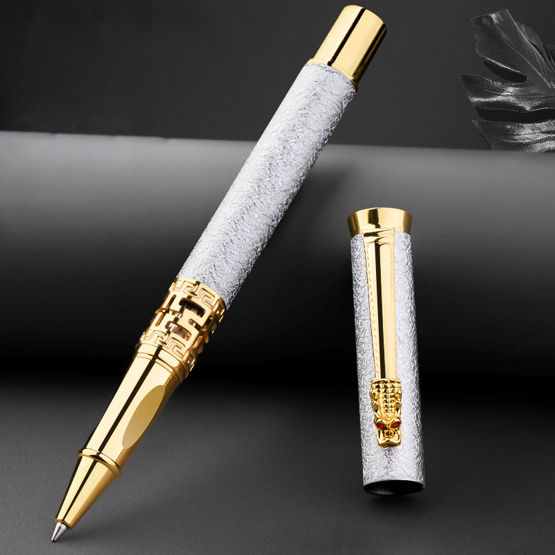 Custom Ballpoint Pen School Th - đánh giá và giá Stationery Office And School Supply Stores