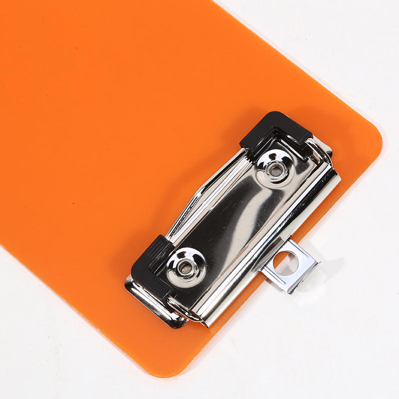A7 Portable Mini Clipboard Org - đánh giá và giá Supply Of Office Stationery