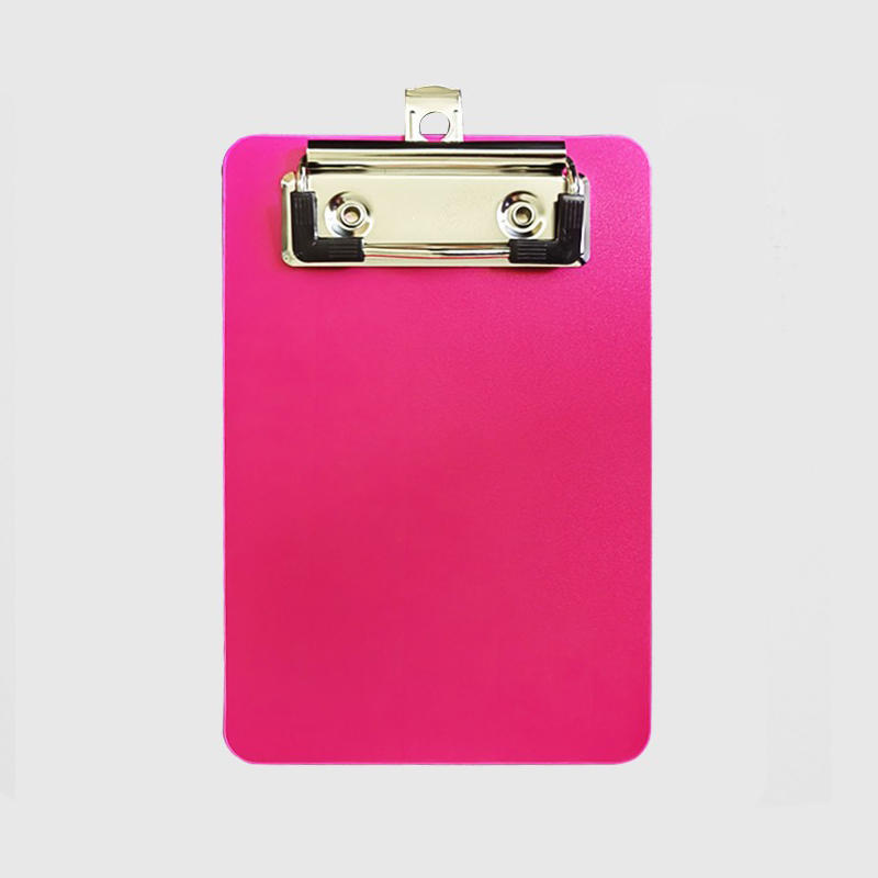 A7 Portable Mini Clipboard Org - đánh giá và giá Supply Of Office Stationery