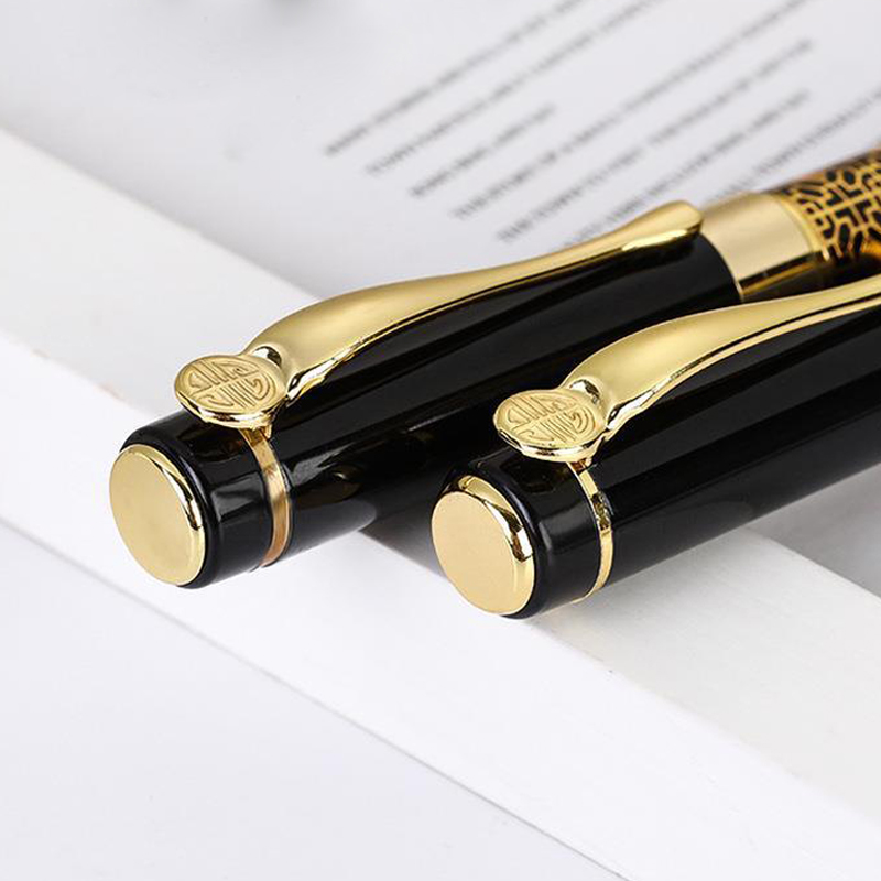 10 pcs Customize Golden Text G - đánh giá và giá Stationery Office And School Supply Stores