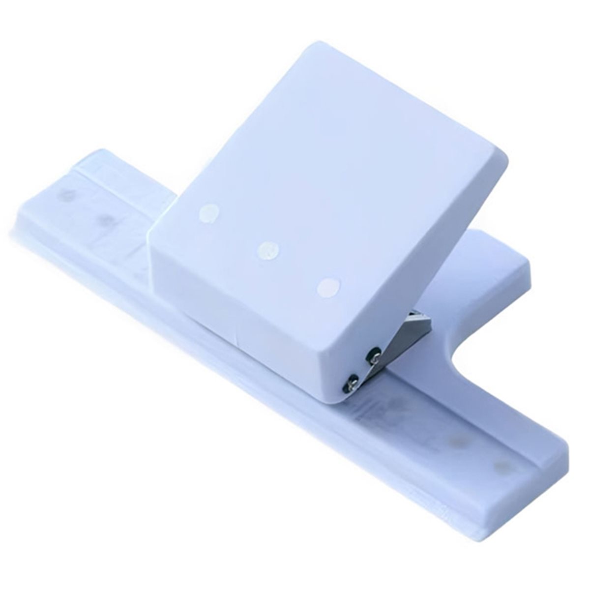 【New User-Coupon!】3-Hole Punch - đánh giá và giá Paper Punch 3 Hole