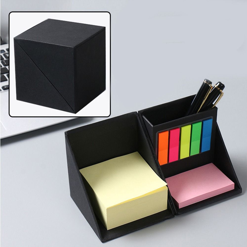 Paper School Office Supplies S - đánh giá và giá Office Stationery Supply List