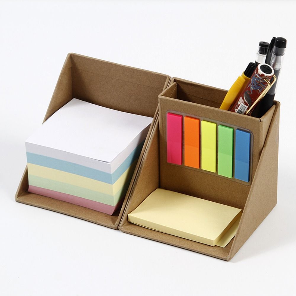 Paper School Office Supplies S - đánh giá và giá Office Stationery Supply List