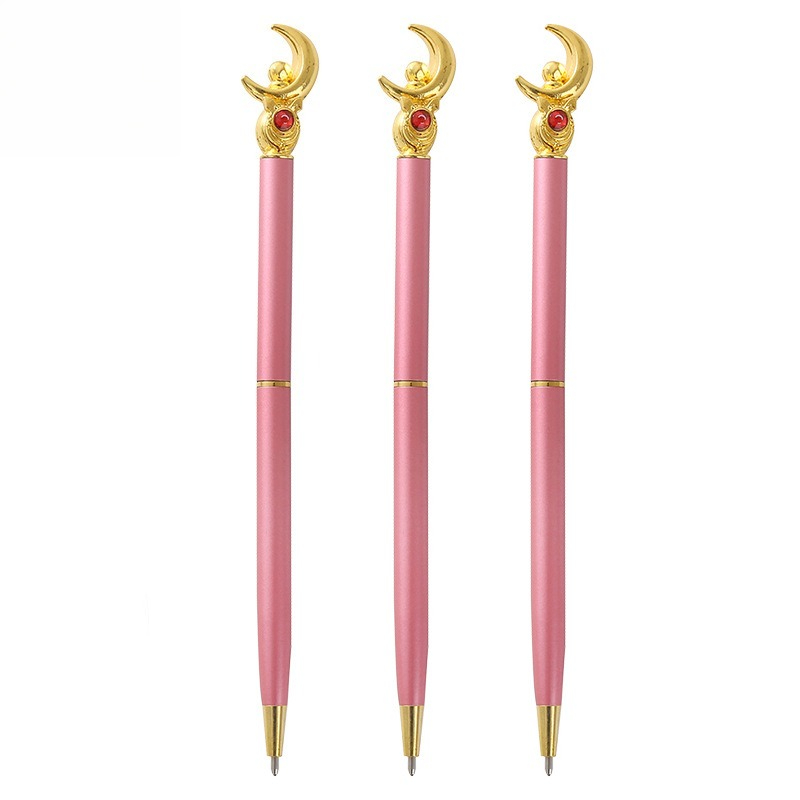 Hot Kawaii Sailor Moon Series  - đánh giá và giá Stationery Supplier