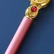 Hot Kawaii Sailor Moon Series  - đánh giá và giá Stationery Supplier