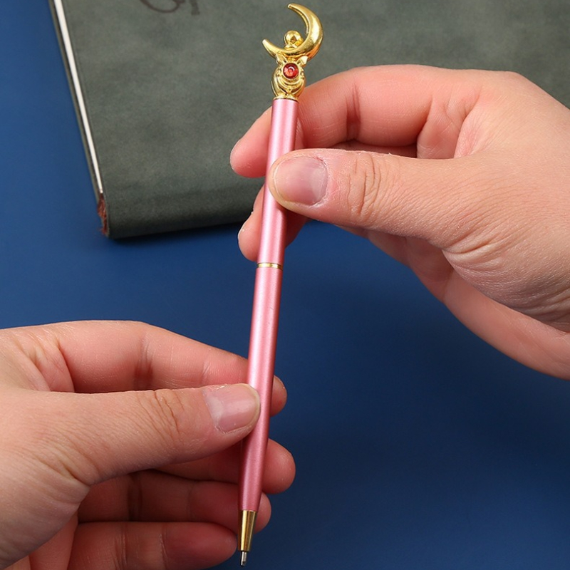 Hot Kawaii Sailor Moon Series  - đánh giá và giá Stationery Supplier