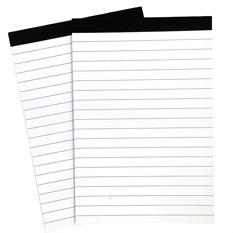 4*6 inch A6 notepad 30 Sheets  - đánh giá và giá Office Stationery Supply List