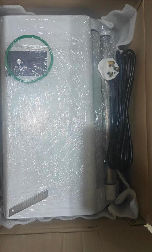Other Office & School Supplies - đánh giá và giá Binding Comb Plastic