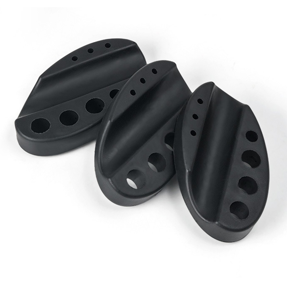Wholesale Black Silicone Tatto - đánh giá và giá Calligraphy Ink Bottle