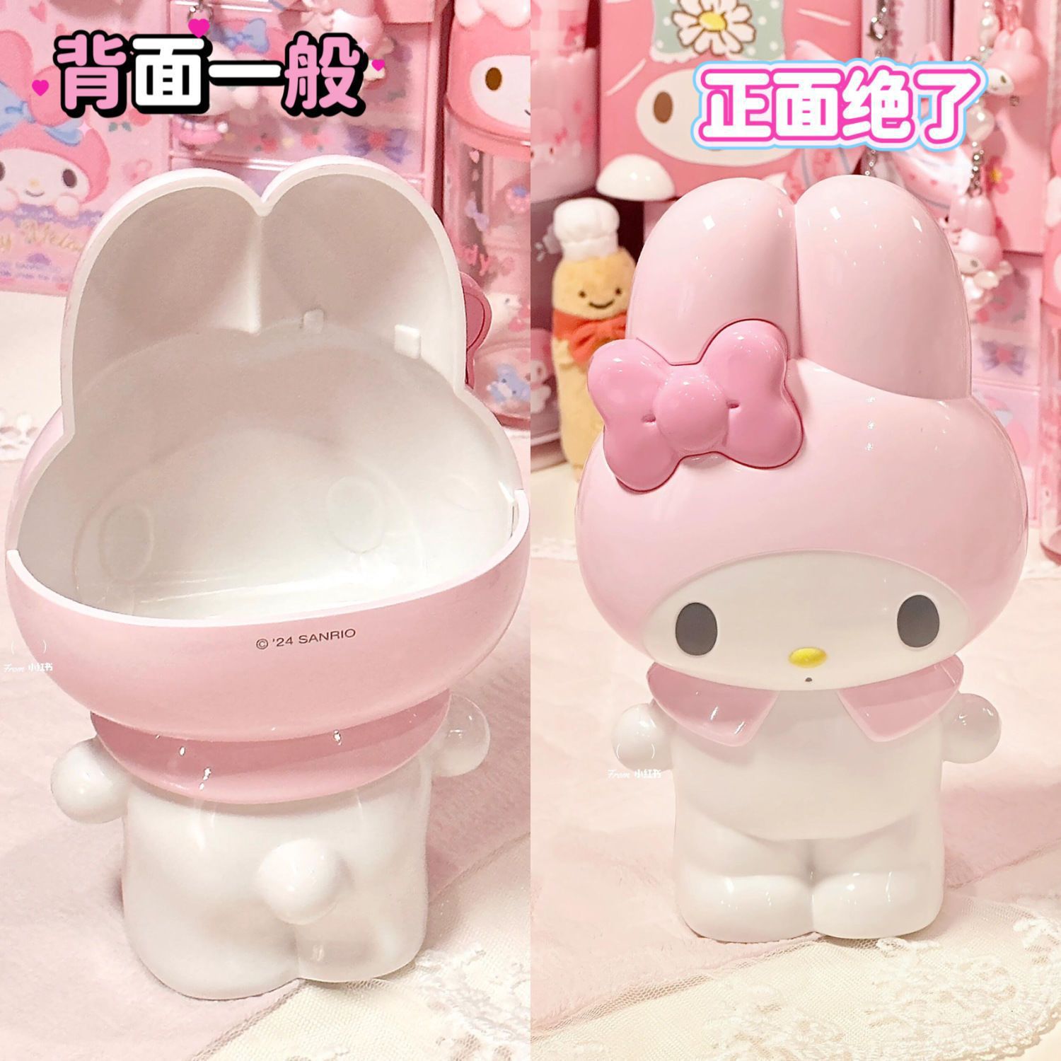 New Cartoon Sanrio Hello Kitty - đánh giá và giá Stationery Supplier