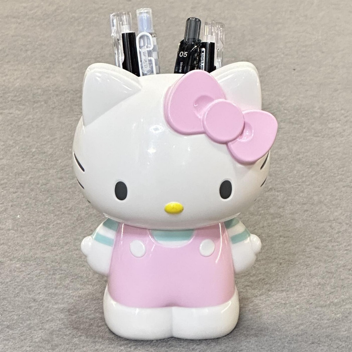 New Cartoon Sanrio Hello Kitty - đánh giá và giá Stationery Supplier