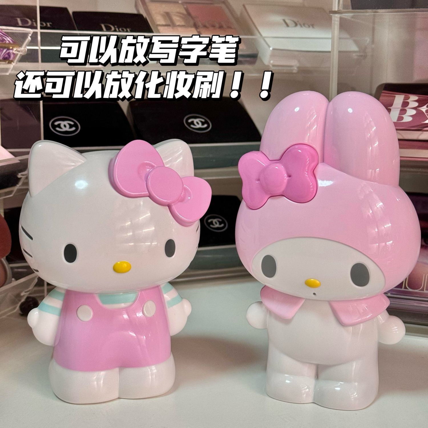 New Cartoon Sanrio Hello Kitty - đánh giá và giá Stationery Supplier