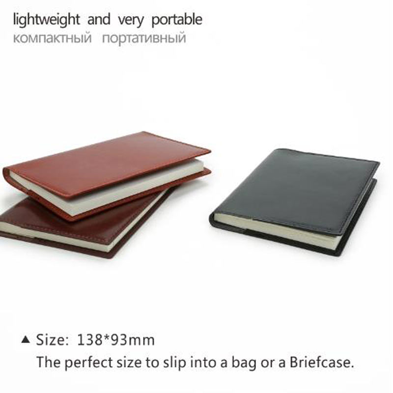 Yiwi Pocket Máy Tính Xách Tay  - đánh giá và giá Office Stationery Supply List