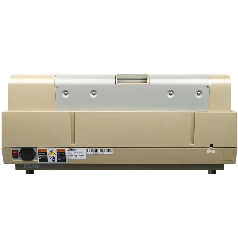 Electric Multi-Hole Punch/Bind - đánh giá và giá Binding Comb Plastic