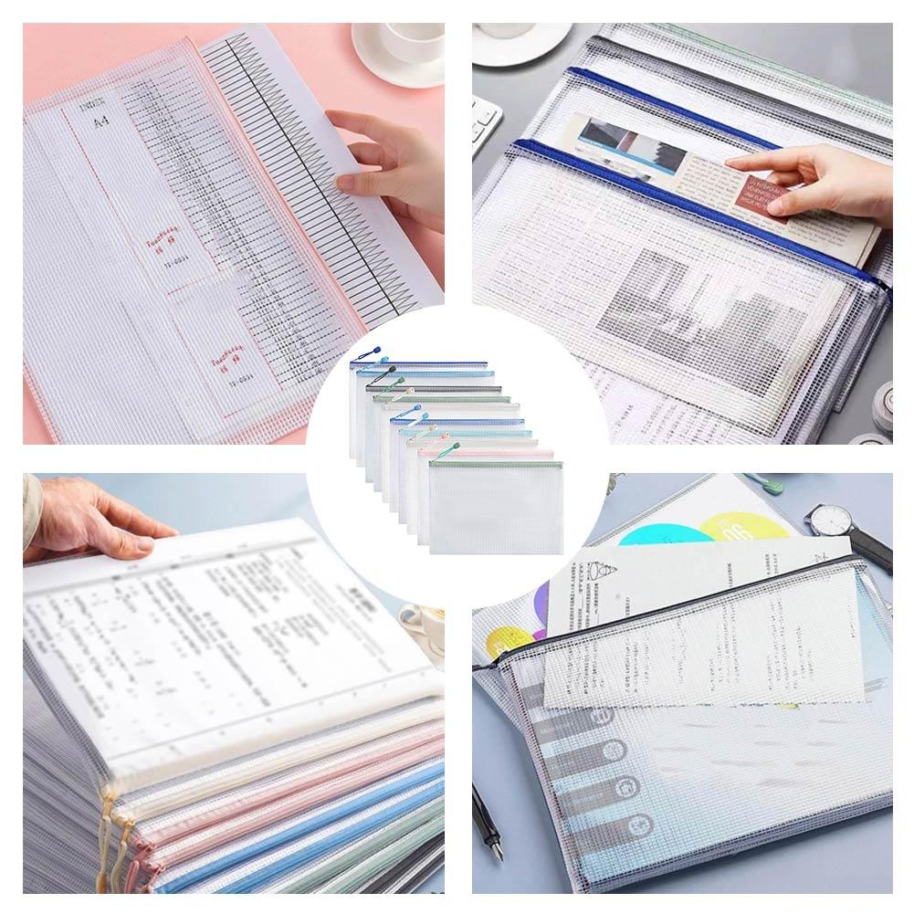 10Pcs Morandi Light Color Seri - đánh giá và giá Supply Of Office Stationery