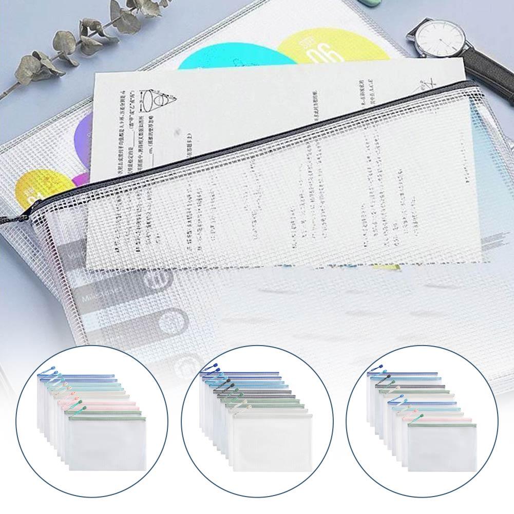 10Pcs Morandi Light Color Seri - đánh giá và giá Supply Of Office Stationery