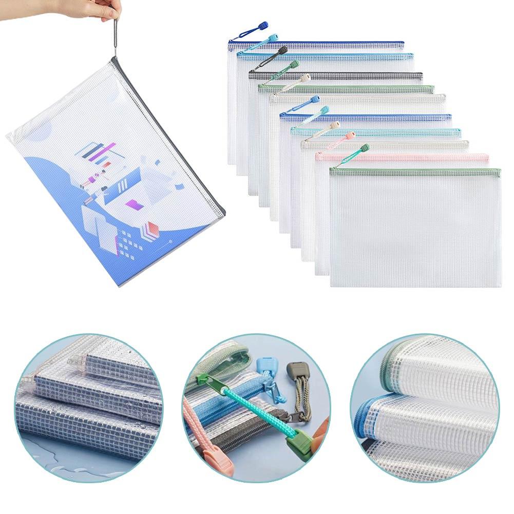 10Pcs Morandi Light Color Seri - đánh giá và giá Supply Of Office Stationery